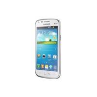 смартфон Samsung Galaxy Core GT-I8262CWISER