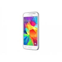 смартфон Samsung Galaxy Core Prime SM-G360HZWDSER
