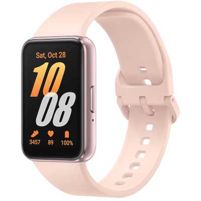 фитнес браслет Samsung Galaxy Fit3 SM-R390NIDAMEA