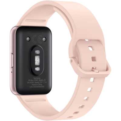 фитнес браслет Samsung Galaxy Fit3 SM-R390NIDAMEA
