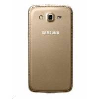 смартфон Samsung Galaxy Grand 2 Duos SM-G7102ZDASER