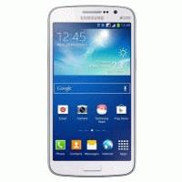 смартфон Samsung Galaxy Grand 2 Duos SM-G7102ZWASER