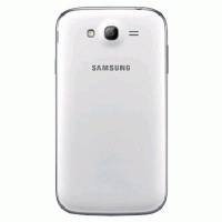 смартфон Samsung Galaxy Grand Duos GT-I9082EWASER