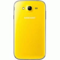 смартфон Samsung Galaxy Grand Neo GT-I9060EGDSER