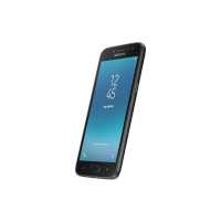 смартфон Samsung Galaxy J2 2018 SM-J250FZKDSER черный