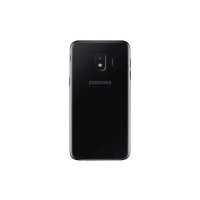 смартфон Samsung Galaxy J2 Core SM-J260FZKRSER черный