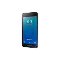 смартфон Samsung Galaxy J2 Core SM-J260FZKRSER черный