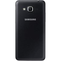 смартфон Samsung Galaxy J2 Prime SM-G532FTKDSER черный