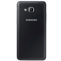 смартфон Samsung Galaxy J2 Prime SM-G532FZKDSER черный