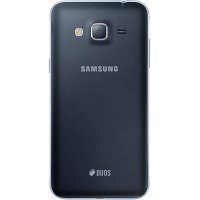 смартфон Samsung Galaxy J3 2016 SM-J320FZKDSER