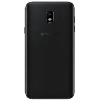 смартфон Samsung Galaxy J4 2018 SM-J400FZKHSER черный