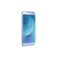 смартфон Samsung Galaxy J5 2017 SM-J530FZSNSER голубой