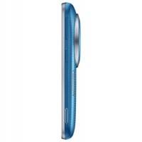 смартфон Samsung Galaxy K Zoom SM-C1150ZBASER