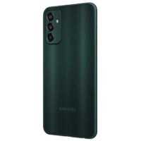 смартфон Samsung Galaxy M13 4/128GB Deep Green SM-M135FZGGMEA