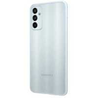 смартфон Samsung Galaxy M13 4/128GB Light Blue SM-M135FLBGMEA