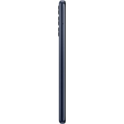 смартфон Samsung Galaxy M14 4/128GB Dark Blue SM-M146BDBVCAU синий