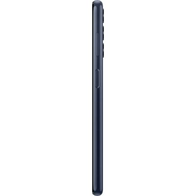смартфон Samsung Galaxy M14 4/128GB Dark Blue SM-M146BDBVCAU синий