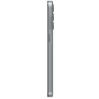 смартфон Samsung Galaxy M15 5G 6/128GB Grey SM-M156BZAVCAU