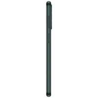 смартфон Samsung Galaxy M23 6/128GB Green SM-M236BZGHMEA
