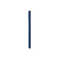 смартфон Samsung Galaxy M31 SM-M315FZBVSER