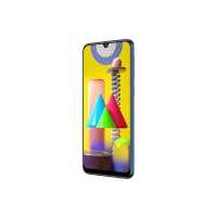 смартфон Samsung Galaxy M31 SM-M315FZBVSER