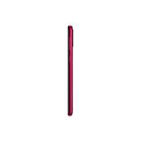 смартфон Samsung Galaxy M31 SM-M315FZRVSER