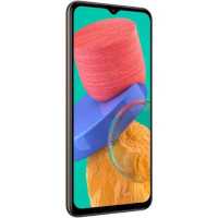 смартфон Samsung Galaxy M33 8/128GB Brown SM-M336BZNIMEA