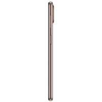 смартфон Samsung Galaxy M53 8/256GB Brown SM-M536BZNHMEA коричневый