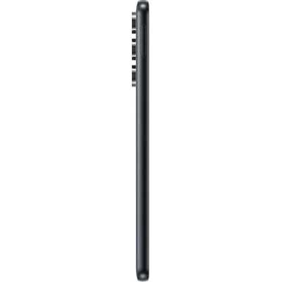 смартфон Samsung Galaxy M55 5G 8/256GB Black SM-M556EZKCCAU черный