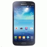 смартфон Samsung Galaxy Mega GT-I9152ZKASER