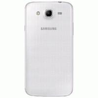 смартфон Samsung Galaxy Mega GT-I9152ZWASER