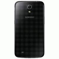 Samsung Galaxy Mega GT-I9200ZKASER