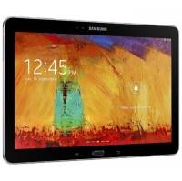 планшет Samsung Galaxy Note 10 2014E SM-P6010ZKASER