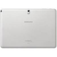 планшет Samsung Galaxy Note 10 2014E SM-P6010ZWASER