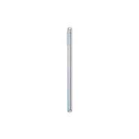 смартфон Samsung Galaxy Note 10 Lite SM-N770FZSMSER