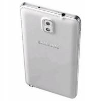 смартфон Samsung Galaxy Note 3 Neo Lite SM-N7500ZWASER