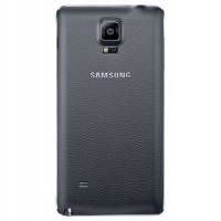 смартфон Samsung Galaxy Note 4 SM-N910CZKESER