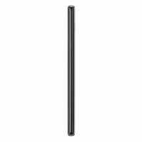 смартфон Samsung Galaxy Note 9 SM-N960FZKHSER