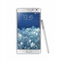 смартфон Samsung Galaxy Note Edge SM-N915FZWESER