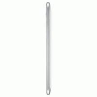 планшет Samsung Galaxy Note N8010 GT-N8010ZWA Белый