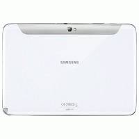 планшет Samsung Galaxy Note N8010 GT-N8010ZWA Белый