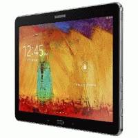 планшет Samsung Galaxy Note SM-P601 SM-P6010ZKESER
