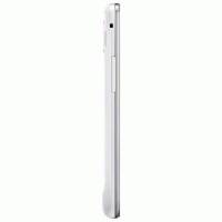 смартфон Samsung Galaxy S II Plus GT-I9105CWDSER