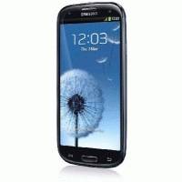 смартфон Samsung Galaxy S III GT-I9300OKDSER