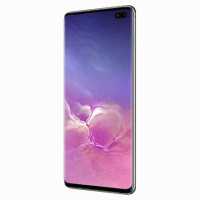 смартфон Samsung Galaxy S10+ SM-G975FZKDSER