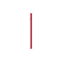 смартфон Samsung Galaxy S10 SM-G973FZRDSER