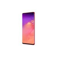 смартфон Samsung Galaxy S10 SM-G973FZRDSER