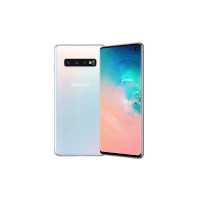 смартфон Samsung Galaxy S10 SM-G973FZWDSER