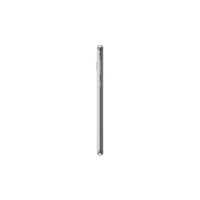 смартфон Samsung Galaxy S10e SM-G970FZWDSER