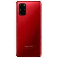 смартфон Samsung Galaxy S20+ SM-G985FZRDSER